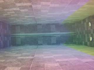 voyeurcam casa salsa pool 1
